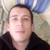 андрей, 30, г.Кстово андрей, 30, г.Кстово