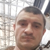 Александр, 31, г.Коломна Александр, 31, г.Коломна