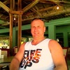 Дмитрий, 37, г.Мытищи Дмитрий, 37, г.Мытищи