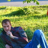 Александр, 31, г.Прокопьевск Александр, 31, г.Прокопьевск