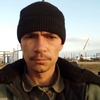 Александр, 31, г.Самара Александр, 31, г.Самара