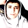RUSTAM, 30, г.Ноябрьск RUSTAM, 30, г.Ноябрьск
