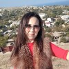 Мила, 32, г.Феодосия Мила, 32, г.Феодосия