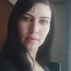 Наталья, 30, г.Оренбург Наталья, 30, г.Оренбург