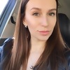 Elena✨, 34, г.Новороссийск Elena✨, 34, г.Новороссийск
