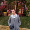 Людмила, 39, г.Благовещенск Людмила, 39, г.Благовещенск