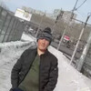 Naym, 36, г.Белоярский Naym, 36, г.Белоярский