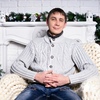 Дима, 39, г.Новомосковск Дима, 39, г.Новомосковск