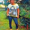 Анна, 37, г.Руза Анна, 37, г.Руза