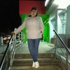 Наташа, 34, г.Новоалександровск Наташа, 34, г.Новоалександровск