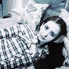 Мария, 38, г.Череповец Мария, 38, г.Череповец