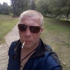 Саша, 32, г.Набережные Челны Саша, 32, г.Набережные Челны