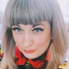 OIenka, 39, г.Орел OIenka, 39, г.Орел