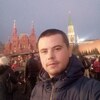 Алексей, 30, г.Видное Алексей, 30, г.Видное