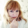 Оксана, 42, г.Курск Оксана, 42, г.Курск