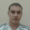 Александр, 30, г.Альметьевск Александр, 30, г.Альметьевск