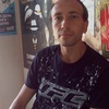 Анатолий, 37, г.Новокубанск Анатолий, 37, г.Новокубанск