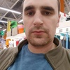Руслан Гусев, 35, г.Череповец Руслан Гусев, 35, г.Череповец