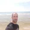 Евгений, 30, г.Анапа Евгений, 30, г.Анапа