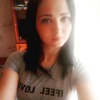 Анна, 26, г.Северодвинск Анна, 26, г.Северодвинск