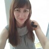 Светлана, 34, г.Можга Светлана, 34, г.Можга