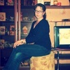 Наталья, 37, г.Вытегра Наталья, 37, г.Вытегра