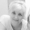 Natalia, 39, г.Пыть-Ях Natalia, 39, г.Пыть-Ях