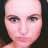 Валентина, 33, г.Балашиха Валентина, 33, г.Балашиха