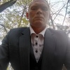 Дима Кислеков, 38, г.Хабаровск Дима Кислеков, 38, г.Хабаровск