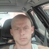сергей, 31, г.Советск (Калининградская обл.) сергей, 31, г.Советск (Калининградская обл.)