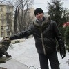 Алексей, 33, г.Кулунда Алексей, 33, г.Кулунда