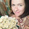 хельга, 35, г.Колпашево хельга, 35, г.Колпашево