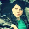 Елена, 35, г.Кетово Елена, 35, г.Кетово