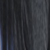 Антон, 30, г.Когалым (Тюменская обл.) Антон, 30, г.Когалым (Тюменская обл.)