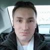 Андрей, 38, г.Шуя Андрей, 38, г.Шуя