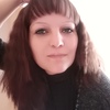 Маша, 33, г.Жердевка Маша, 33, г.Жердевка