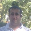 сухроб, 34, г.Домодедово сухроб, 34, г.Домодедово