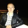 Егор, 31, г.Лазаревское Егор, 31, г.Лазаревское