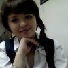 Алена, 32, г.Гороховец Алена, 32, г.Гороховец
