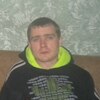 Мишган, 33, г.Нововоронеж Мишган, 33, г.Нововоронеж