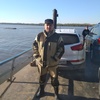Денис Шалимов, 36, г.Нижний Ломов Денис Шалимов, 36, г.Нижний Ломов