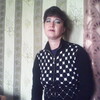 Наталия, 39, г.Бутурлиновка Наталия, 39, г.Бутурлиновка