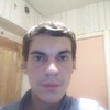 Сергей Селивантьев, 31, г.Киржач Сергей Селивантьев, 31, г.Киржач
