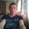 Михаил, 34, г.Новая Усмань Михаил, 34, г.Новая Усмань