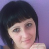 юлия, 26, г.Ульяновск юлия, 26, г.Ульяновск