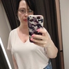 Светлана, 39, г.Москва Светлана, 39, г.Москва