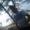 Роман, 34, г.Рубцовск Роман, 34, г.Рубцовск