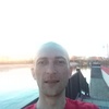 Игорь, 31, г.Саранск Игорь, 31, г.Саранск