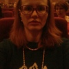 Юлия, 32, г.Богородск Юлия, 32, г.Богородск