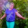 Светлана, 38, г.Боровск Светлана, 38, г.Боровск